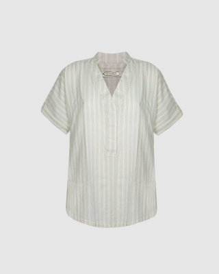 تونیک ژالیا