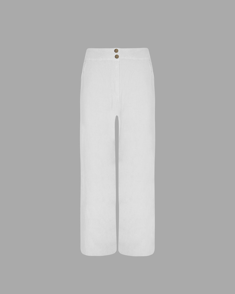 شلوار کلارا