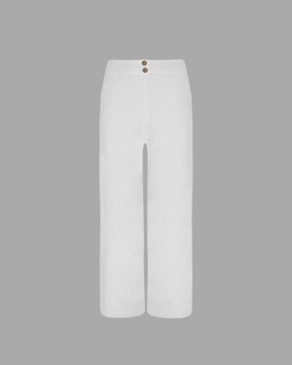 شلوار کلارا