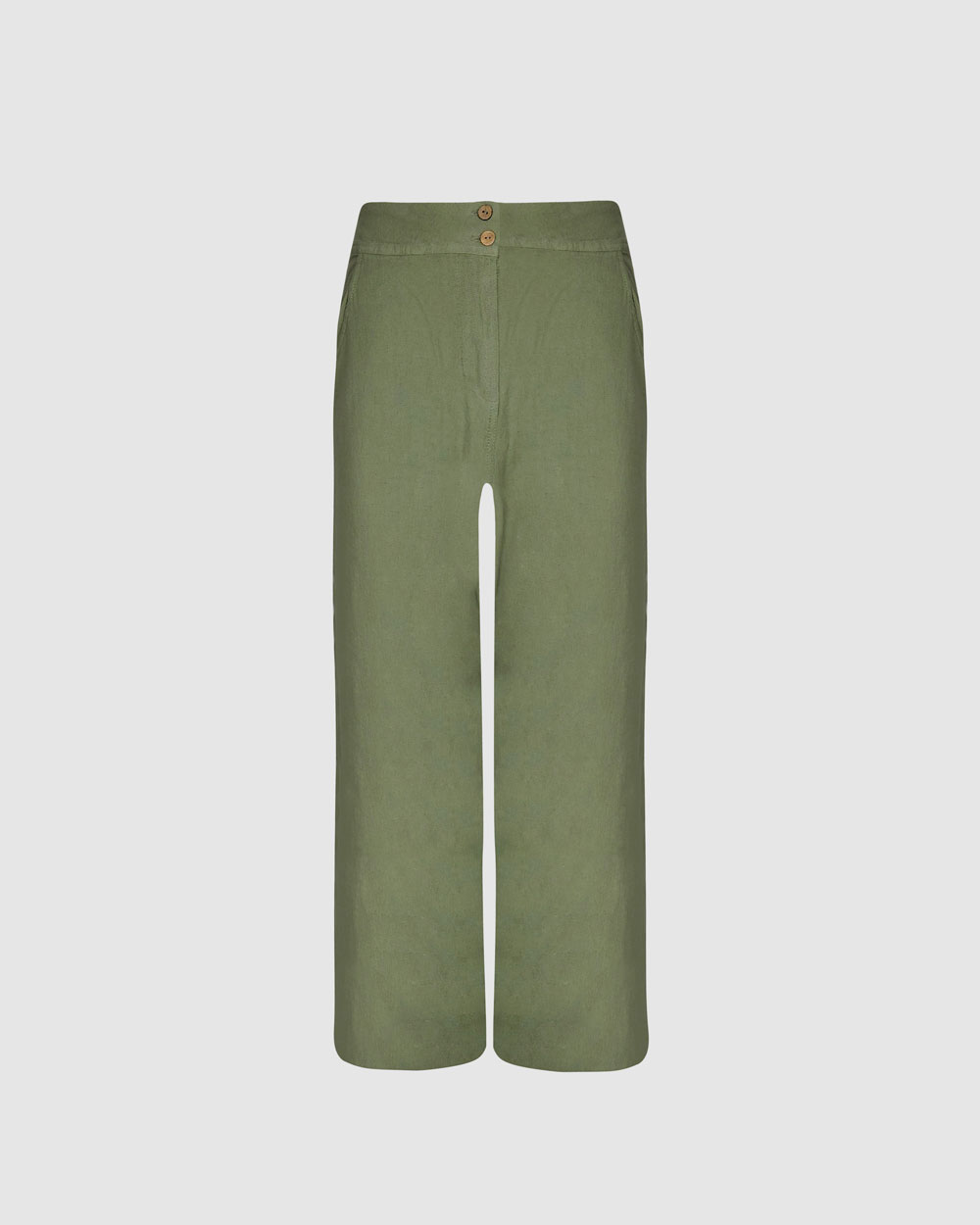 شلوار کلارا