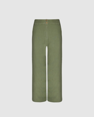 شلوار کلارا