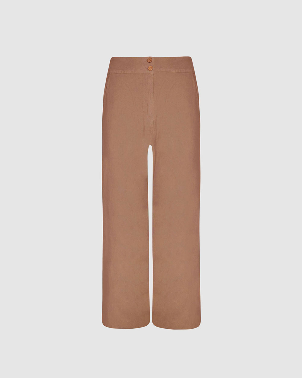 شلوار کلارا