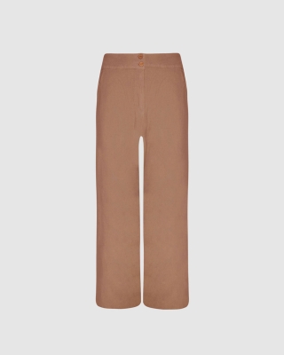 شلوار کلارا