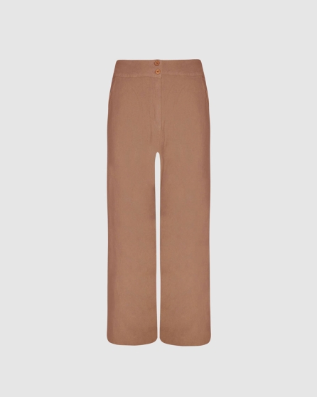 شلوار کلارا