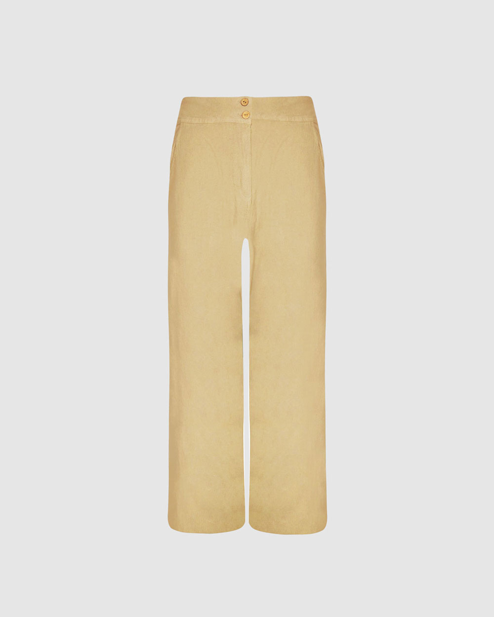 شلوار کلارا