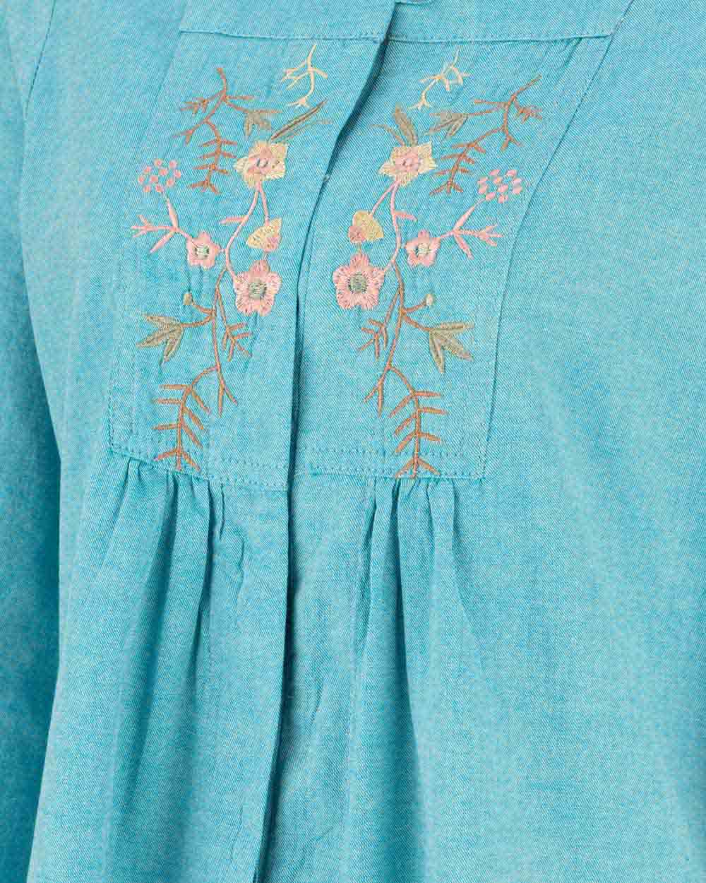 تونیک شیلان