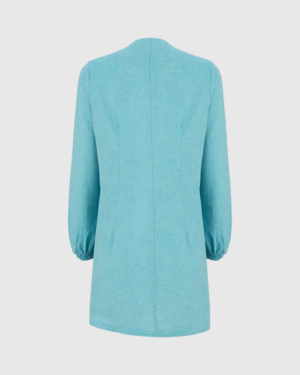 تونیک شیلان