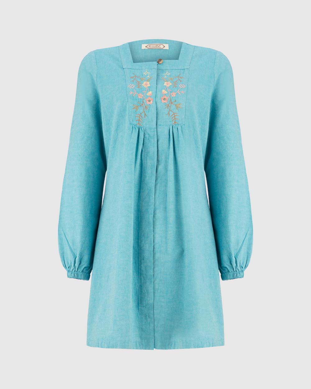 تونیک شیلان