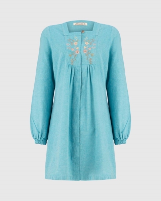 تونیک شیلان