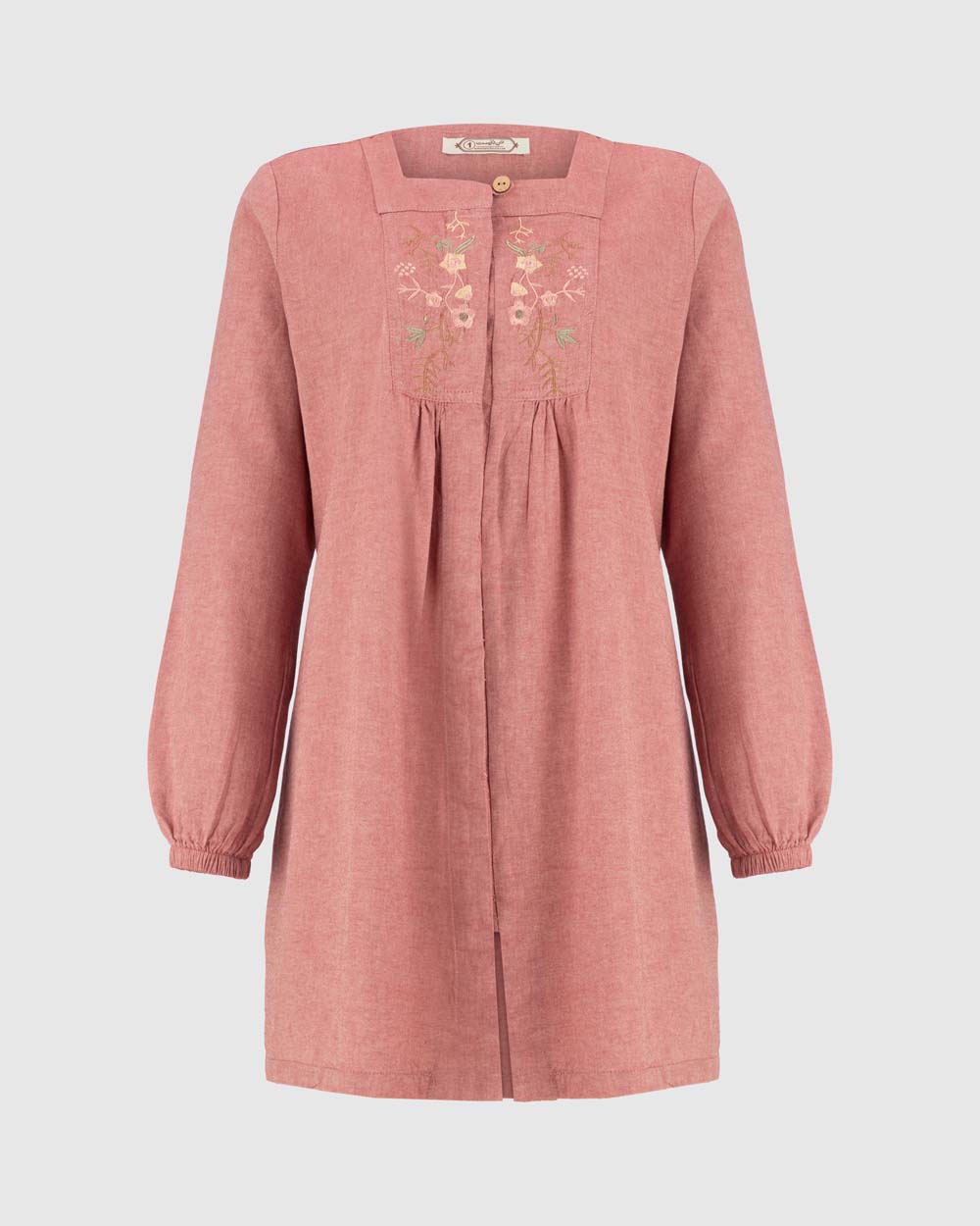 تونیک شیلان