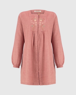 تونیک شیلان