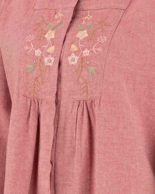 تونیک شیلان