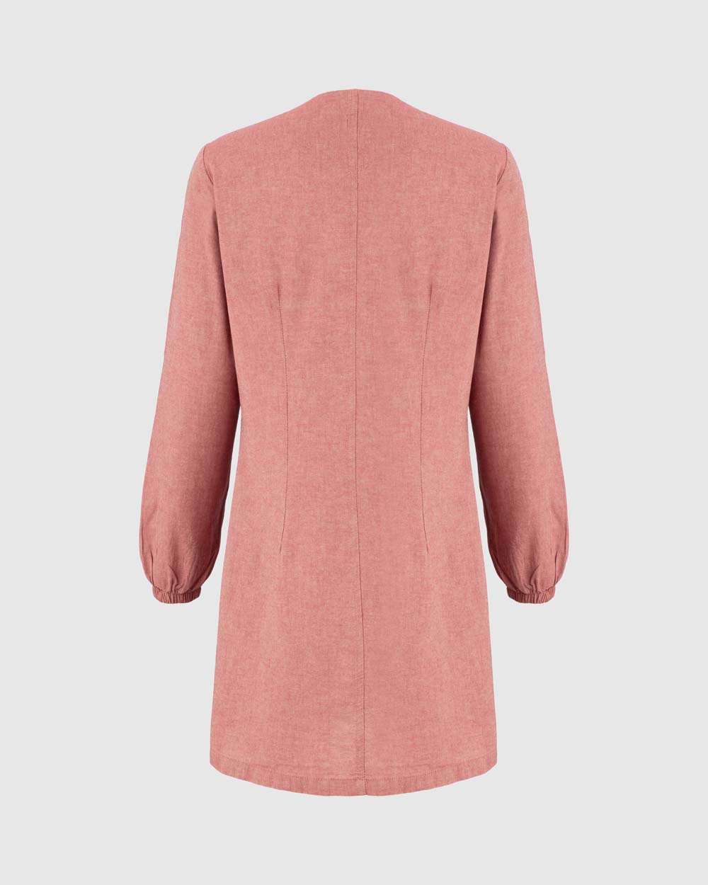 تونیک شیلان