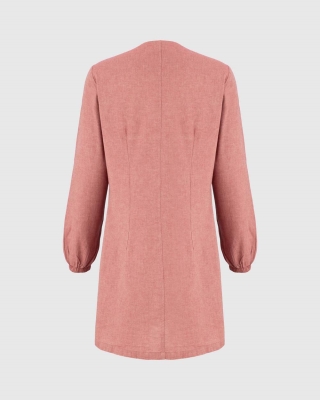 تونیک شیلان