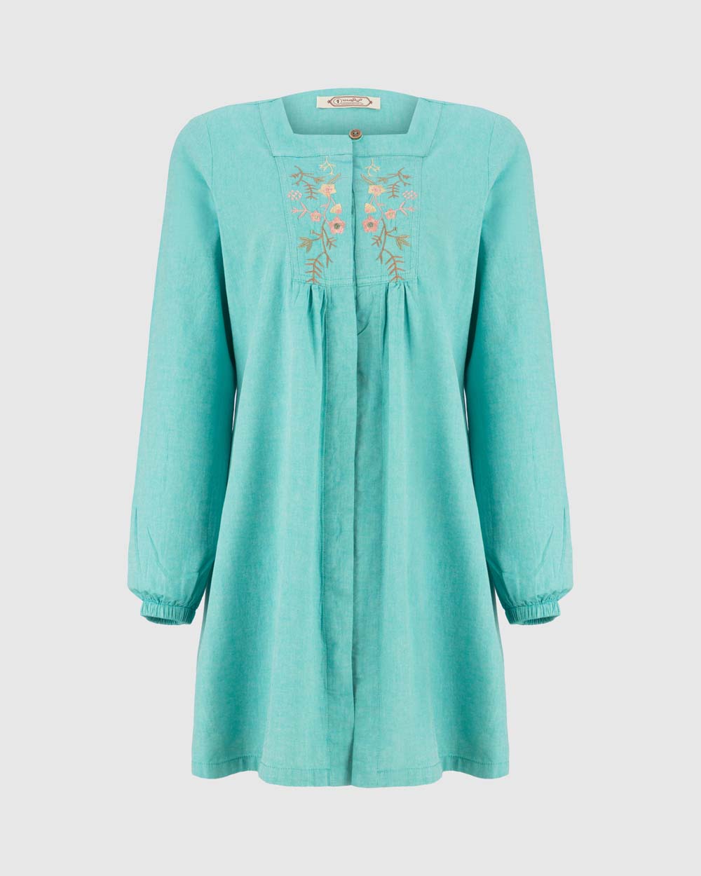 تونیک شیلان