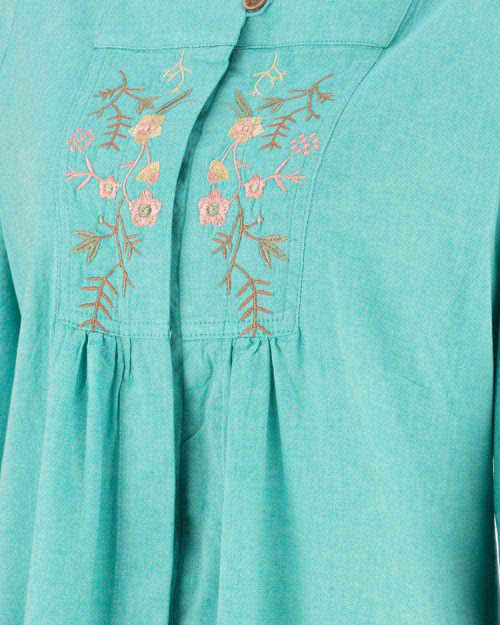 تونیک شیلان