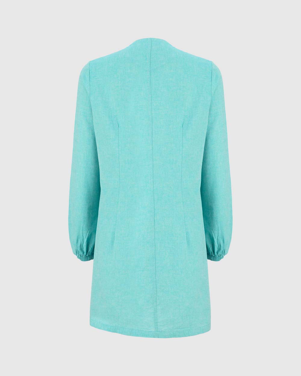 تونیک شیلان