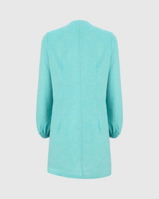 تونیک شیلان