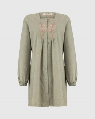 تونیک شیلان