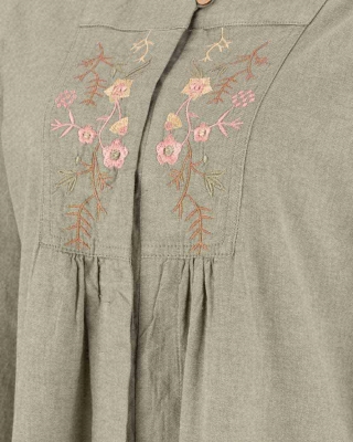 تونیک شیلان