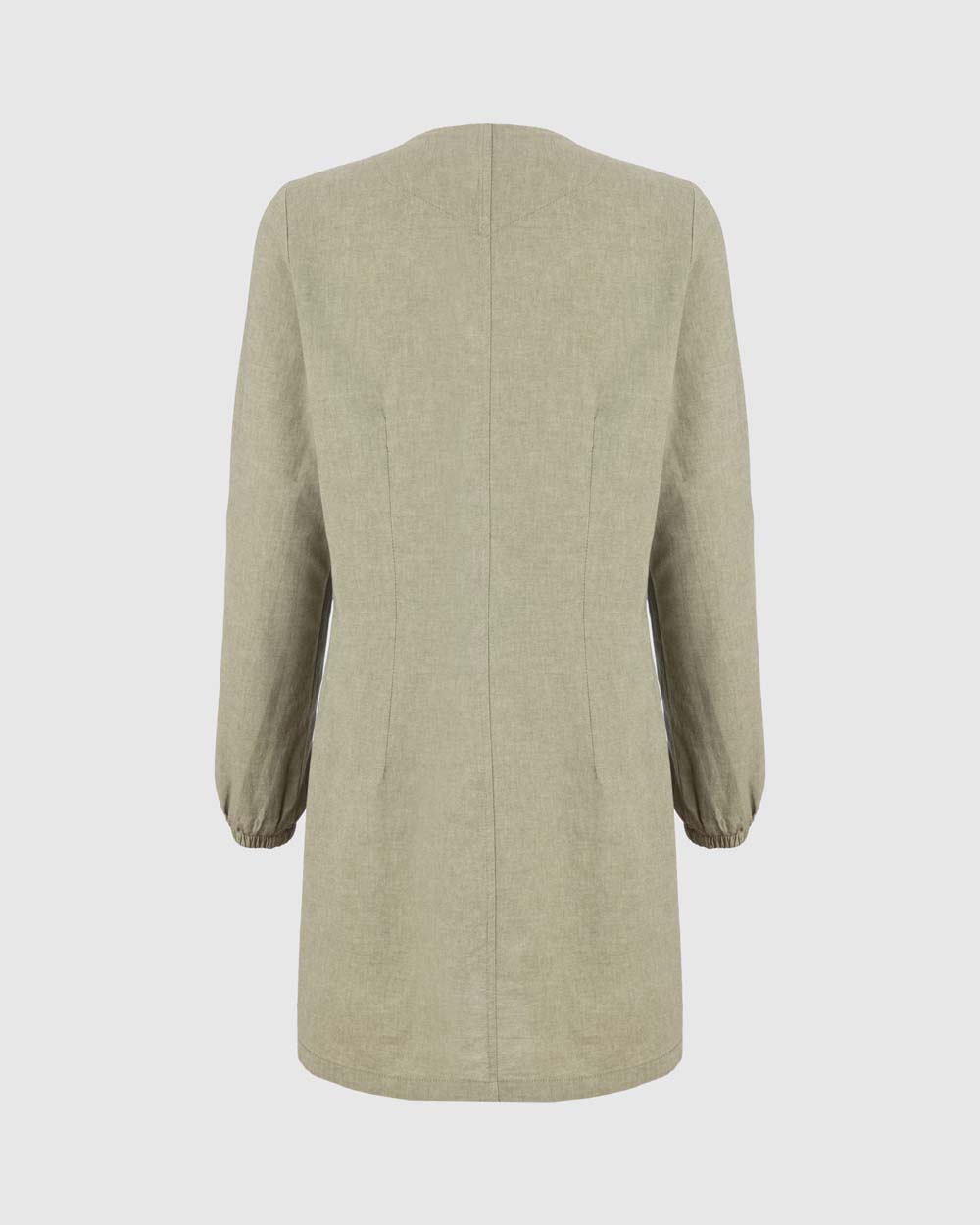 تونیک شیلان