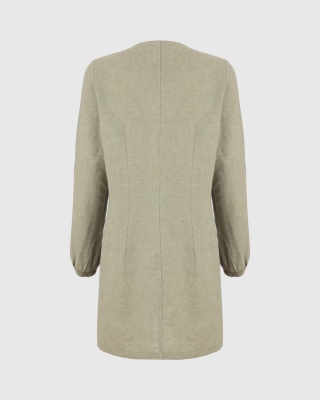 تونیک شیلان