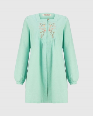 تونیک شیلان