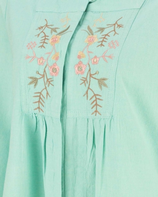 تونیک شیلان