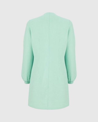 تونیک شیلان