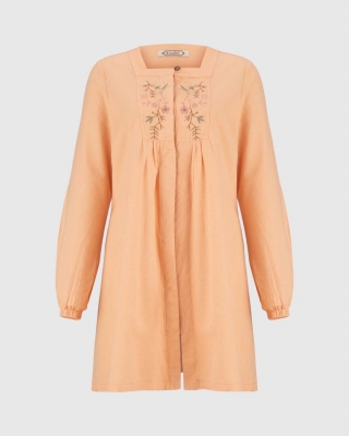 تونیک شیلان