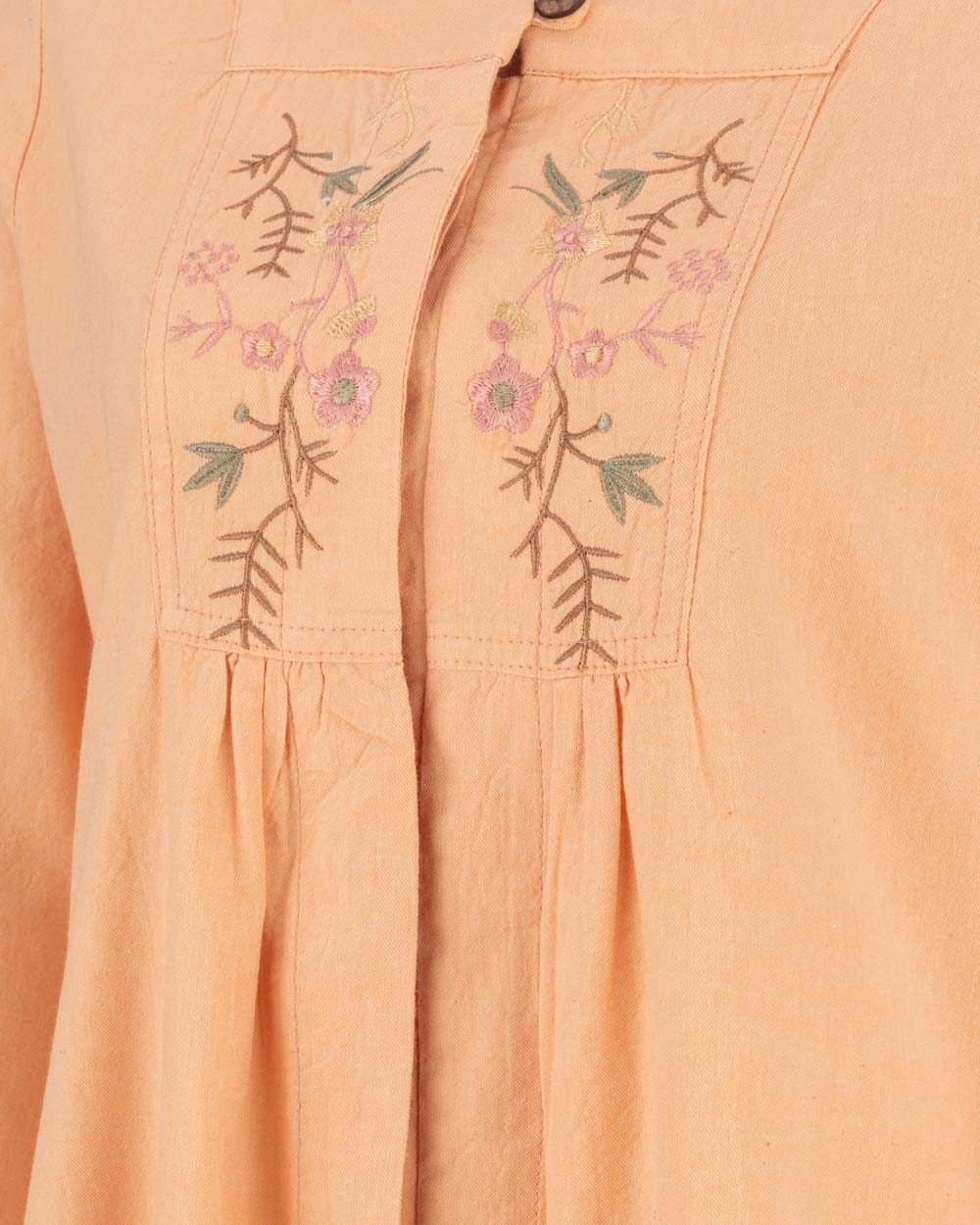 تونیک شیلان