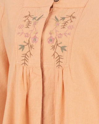 تونیک شیلان