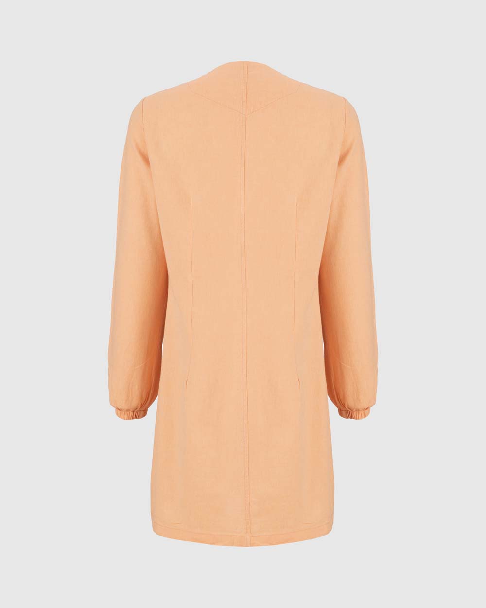 تونیک شیلان