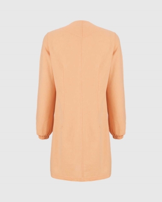 تونیک شیلان