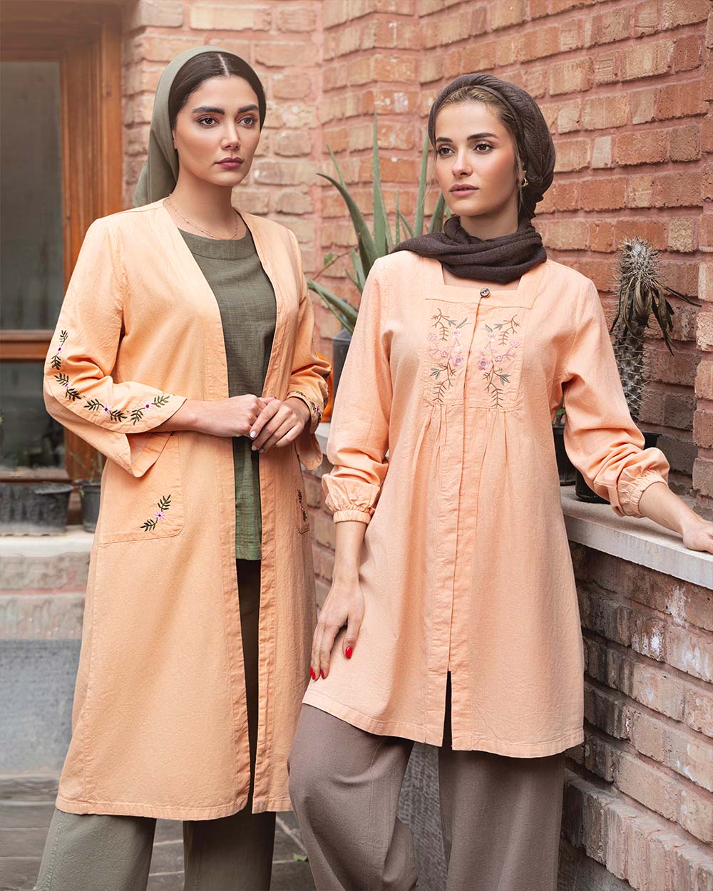 تونیک شیلان