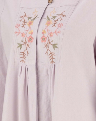 تونیک شیلان