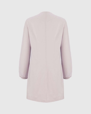 تونیک شیلان