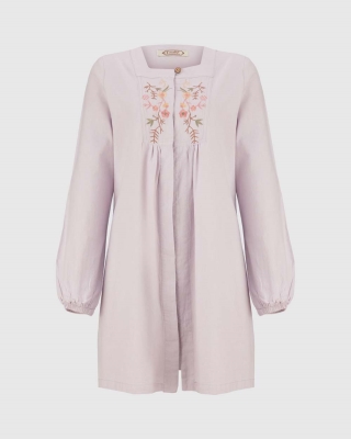 تونیک شیلان