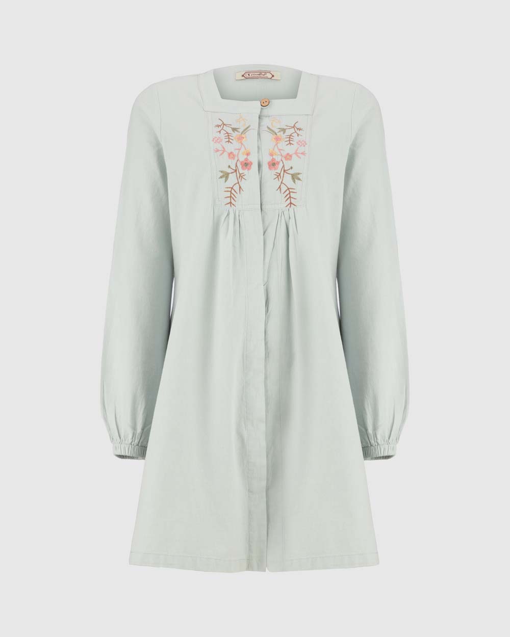 تونیک شیلان