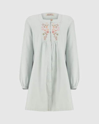 تونیک شیلان