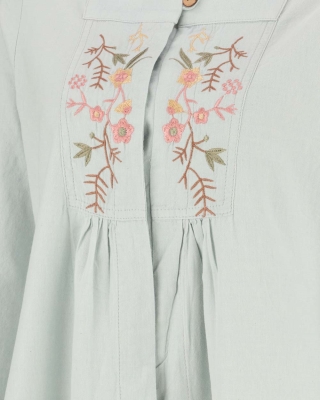 تونیک شیلان