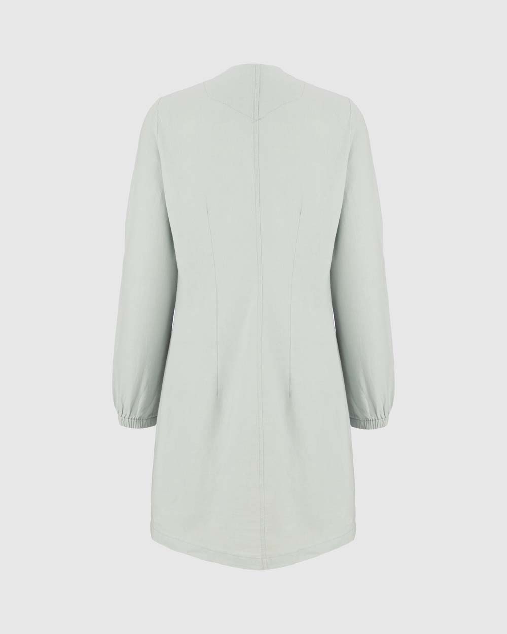 تونیک شیلان