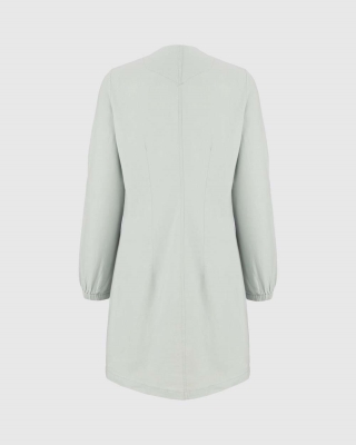 تونیک شیلان