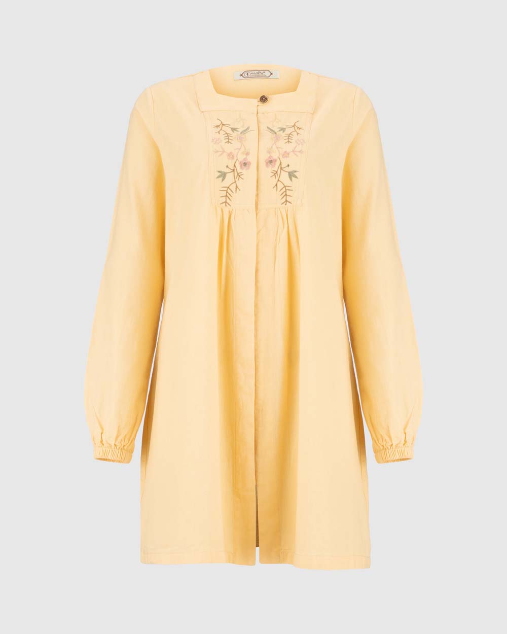 تونیک شیلان