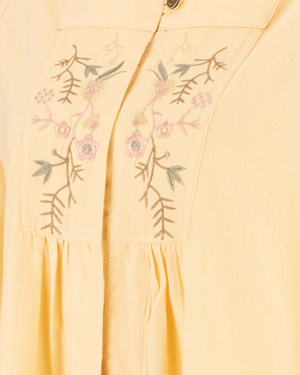 تونیک شیلان