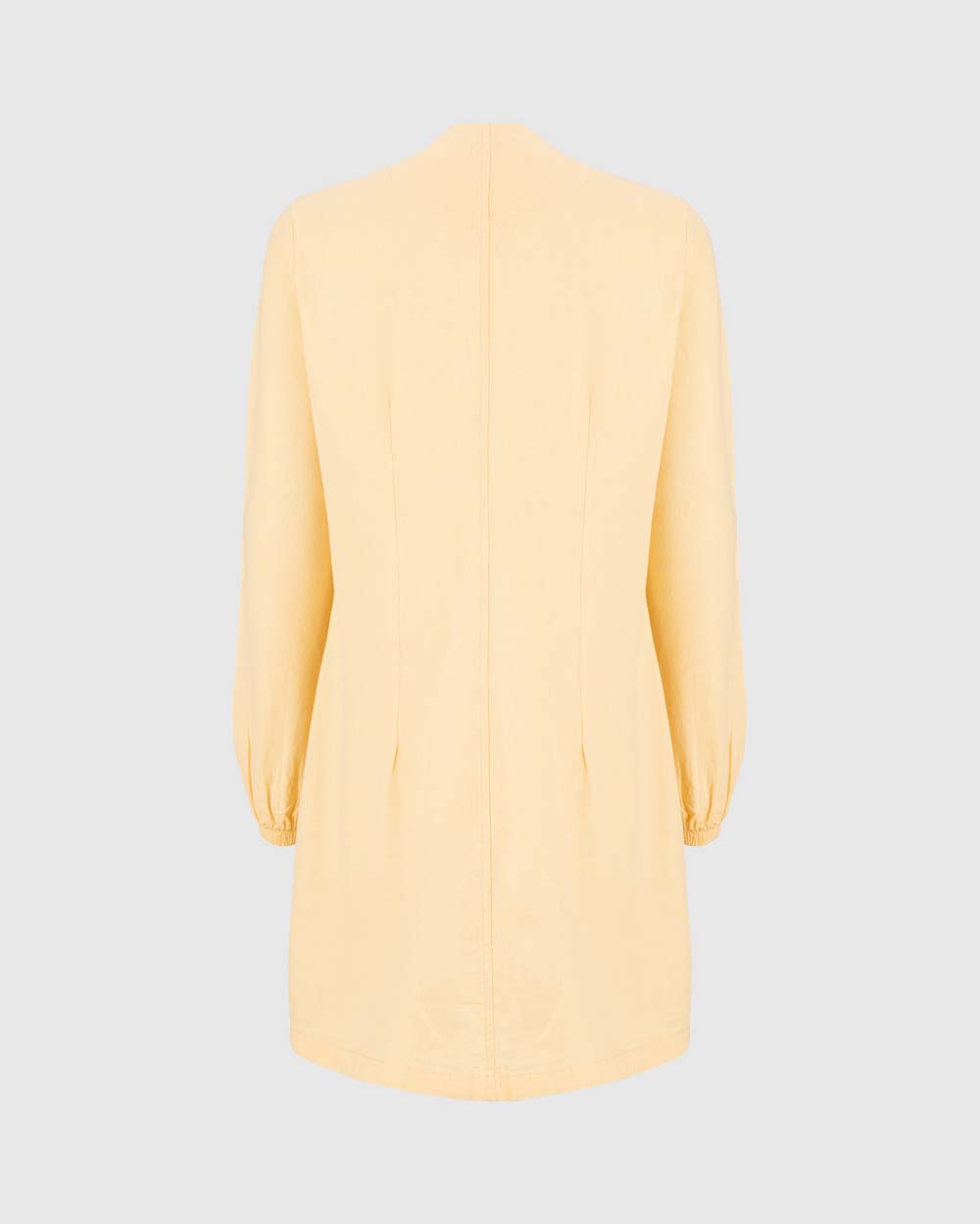 تونیک شیلان