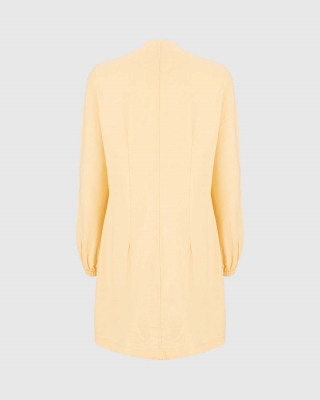 تونیک شیلان