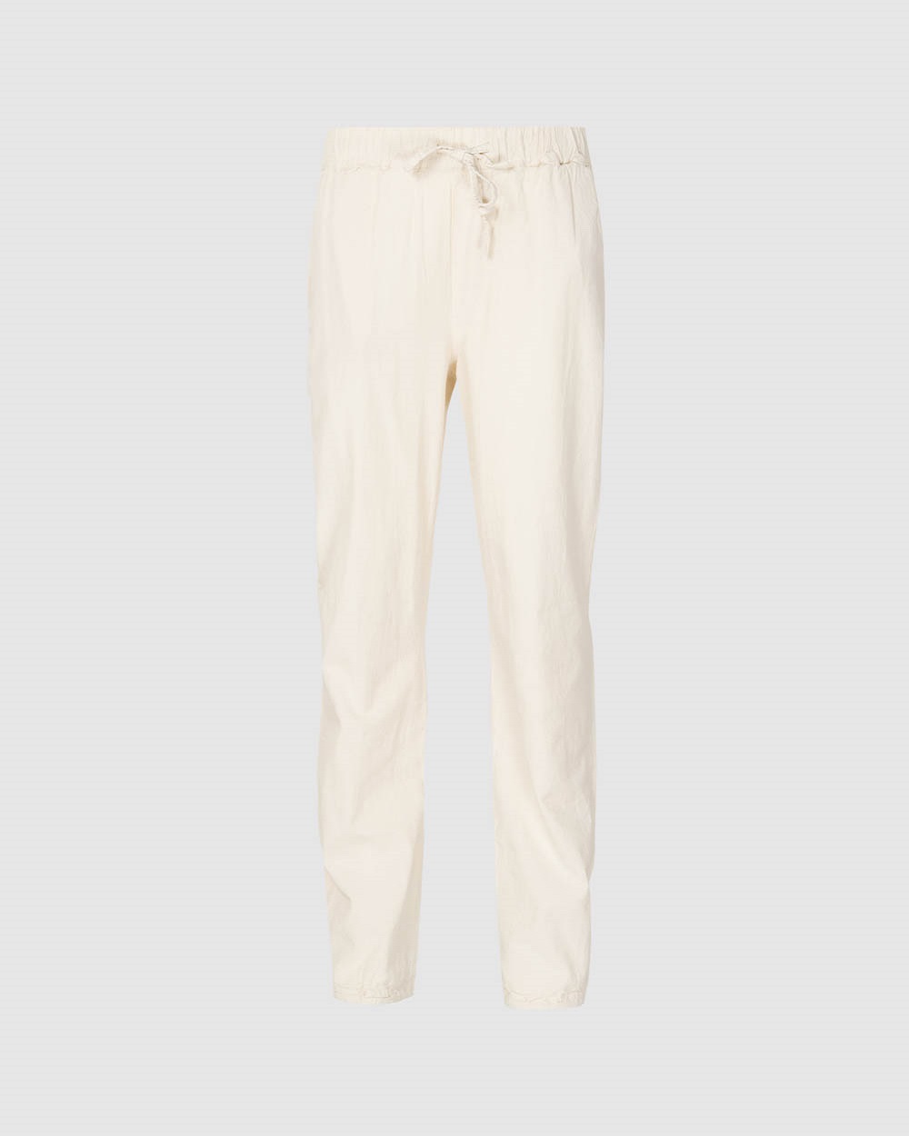 شلوار متقال خام