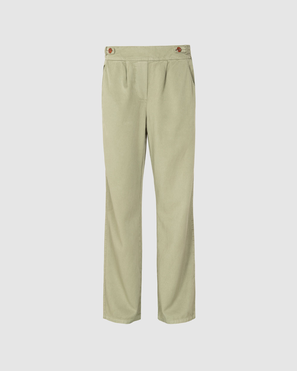 شلوار آساره