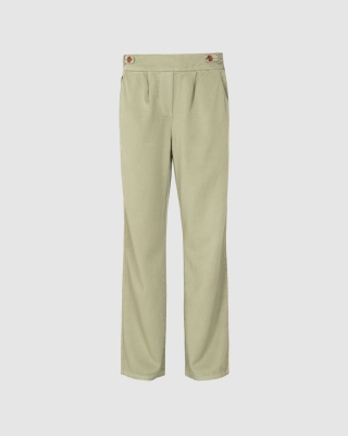 شلوار آساره